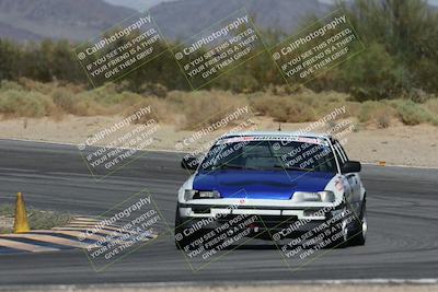 media/Oct-11-2025-Lucky Dog Racing (Sat) [[f5b53147c4]]/3-Second Stint/3-Turn 10/